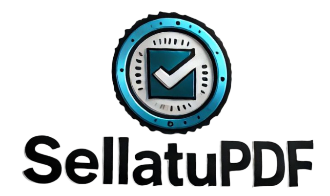 logo-sella-tu-pdf-gratis-blog-www.sellatupdf.com