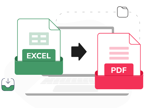 pdf-excel-convertir-www.sellatupdf.com