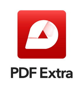 Opciones para trabajar con documentos PDF en dispositivos móviles.